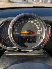 Mini Cooper C 2019 359 Cooper-thumb-6