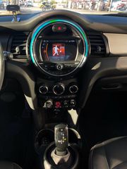 Mini Cooper C 2019 359 Cooper-thumb-7