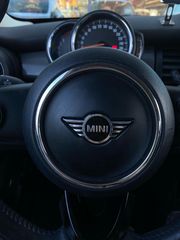 Mini Cooper C 2019 359 Cooper-thumb-9