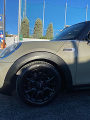 Mini Cooper C 2019 359 Cooper-thumb-10