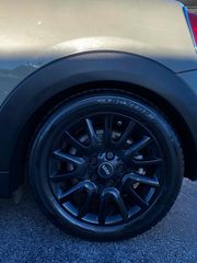 Mini Cooper C 2019 359 Cooper-thumb-11