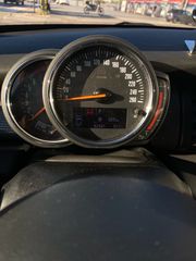 Mini Cooper C 2019 359 Cooper-thumb-12