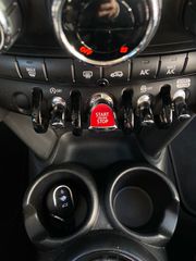 Mini Cooper C 2019 359 Cooper-thumb-13