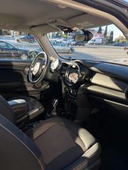 Mini Cooper C 2019 359 Cooper-thumb-14