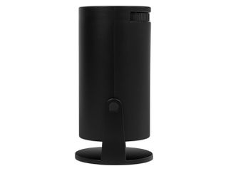 BLOW AndroidTV HD Cinema BLACK Portable Projector-thumb-1