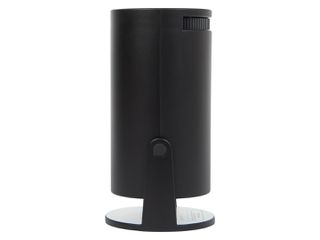 BLOW AndroidTV HD Cinema BLACK Portable Projector-thumb-3