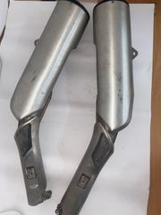 Τελικό εξατμίσεων DL1000 v-strom-thumb-1