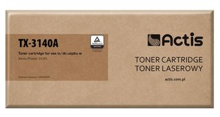 Actis TX-3140A toner (replacement for Xerox TX-3140A; Standard; 1500 pages; black)