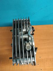 Χτ 600e κεφαλή κομπλέ-thumb-3