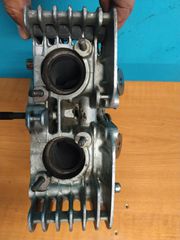 Χτ 600e κεφαλή κομπλέ-thumb-4