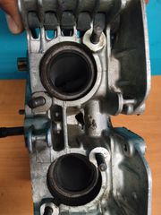Χτ 600e κεφαλή κομπλέ-thumb-5