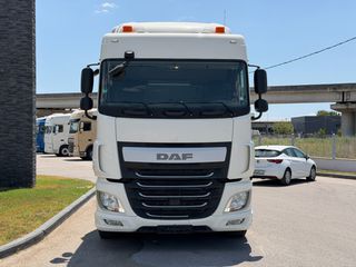 DAF 2015 XF 410 EURO6 SC INTARDER-thumb-1