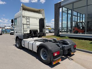 DAF 2015 XF 410 EURO6 SC INTARDER-thumb-4