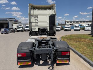 DAF 2015 XF 410 EURO6 SC INTARDER-thumb-5