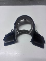 Κοντέρ yamaha n max 125-155 v1