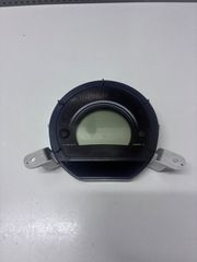 Κοντέρ yamaha n max 125-155 v1