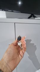 Ντουλαπι γραφείου-thumb-2
