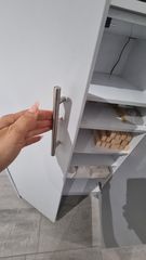 Ντουλαπι γραφείου-thumb-4