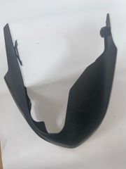 Καρινα DL 1000 V-STROM-thumb-1