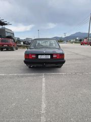 Bmw 316 1990