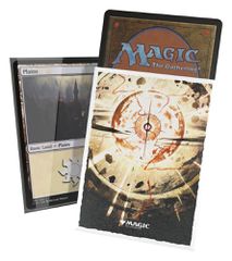 Ultimate Guard Art Sleeves Magic: The Gathering "Secrets of Strixhaven" - White Mythic (Alternate Art)