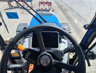 Δενδροκομικά Τρακτέρ New Holland 2026 T4.90F-thumb-4