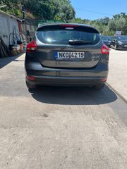 Ford Focus 2017 ΠΑΡΑΔΟΣΗ ΠΕΙΡΑΙΑ ΚΑΙ ΘΕΣΣΑΛΟΝΙΚΗ-thumb-4