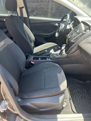 Ford Focus 2017 ΠΑΡΑΔΟΣΗ ΠΕΙΡΑΙΑ ΚΑΙ ΘΕΣΣΑΛΟΝΙΚΗ-thumb-9