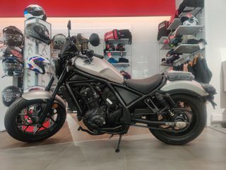 Honda CMX 1100 2026-thumb-1