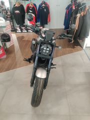 Honda CMX 1100 2026-thumb-2