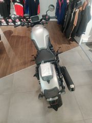 Honda CMX 1100 2026-thumb-3