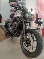 Honda CMX 1100 2026-thumb-4