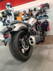 Honda CMX 1100 2026-thumb-5