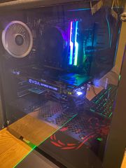 Gaming PC-thumb-1