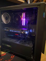 Gaming PC-thumb-2