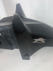 ΦΤΕΡΟ ΕΜΠΡΟΣ SUZUKI V-STROM 1000-thumb-2