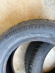 175/65/14 Barum Brillantis 2-thumb-6