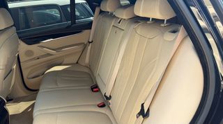 Bmw X5 2016 XDRIVE40E  M SPORT PACKET-thumb-20