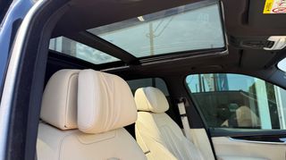Bmw X5 2016 XDRIVE40E  M SPORT PACKET-thumb-14