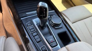 Bmw X5 2016 XDRIVE40E  M SPORT PACKET-thumb-15