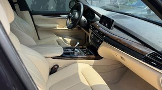 Bmw X5 2016 XDRIVE40E  M SPORT PACKET-thumb-9