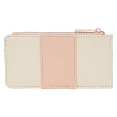 MICKEY & FRIENDS - All-over print - Cardholder Loungefly