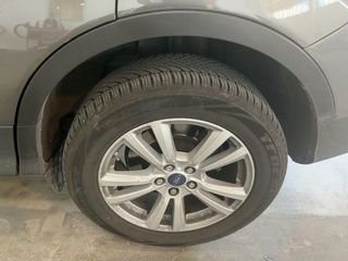Ford Kuga 2019 ΠΡΟΣΦΟΡΑ-thumb-2