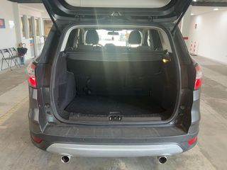 Ford Kuga 2019 ΠΡΟΣΦΟΡΑ-thumb-3