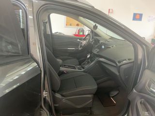 Ford Kuga 2019 ΠΡΟΣΦΟΡΑ-thumb-4