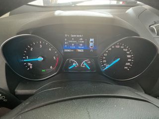 Ford Kuga 2019 ΠΡΟΣΦΟΡΑ-thumb-5