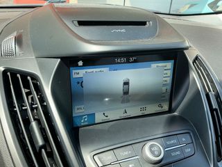 Ford Kuga 2019 ΠΡΟΣΦΟΡΑ-thumb-6