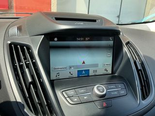 Ford Kuga 2019 ΠΡΟΣΦΟΡΑ-thumb-7