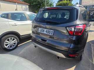 Ford Kuga 2019 ΠΡΟΣΦΟΡΑ-thumb-8