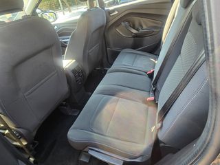 Ford Kuga 2019 ΠΡΟΣΦΟΡΑ-thumb-10